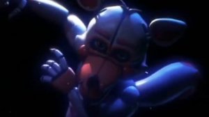 Мне жаль, но.../ I'm sorry but there was never enough room on this stage for both of us