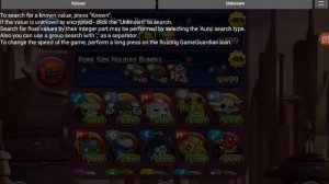 How to hack angry birds star war 2