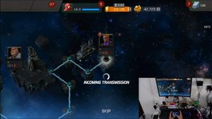 Raspberry Pi 4: AirScreen - IOS AirPlay & Android Cast Server