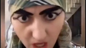 Переделка песни ты пчела я пчеловод