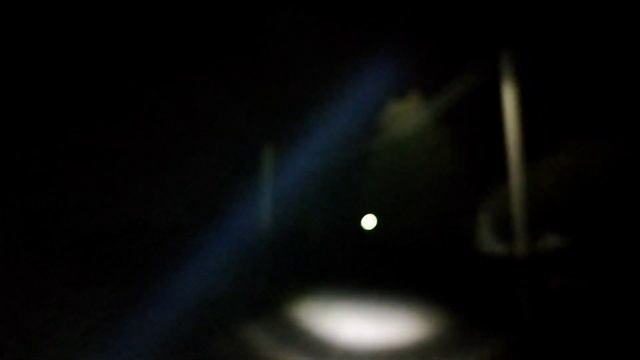 Супер свет,для авто/Bi led Aozoom.