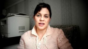 6.Библия для детей. ВАВИЛОНСКАЯ БАШНЯ. Библейские рассказы для детей