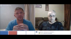 украина хочет испортить Парад Победы 9 мая в Москве...