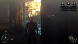 Hitman Absolution (контракты