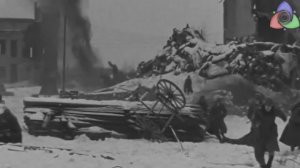 Александр Харчиков - Ижорский батальон