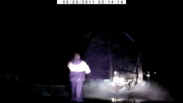 Погоня за пьяным водителем смотреть онлайн