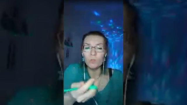 Как стать мудрее и хитрее свекрови,  ответы на вопросы #токсичнаясвекровь #щастьебытьневесткой
