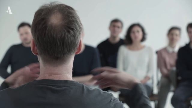 Ничего личного. Из курса «Антропология коммуналки» смотреть онлайн