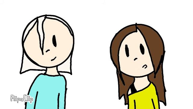 Волшебный изумруд 2 (анимация) смотреть онлайн