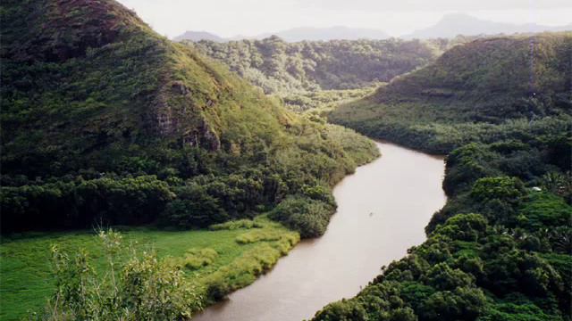 Sali Sadiku me Ramiz Muqollin Kenga Moj Kosove moj Bukuroshe смотреть онлайн