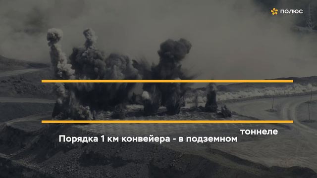 Наталка: 5 лет роста смотреть онлайн