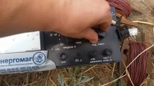 Как правильно проверить контур заземления в доме,испытание заземления,стоимость,(095)235-49-95