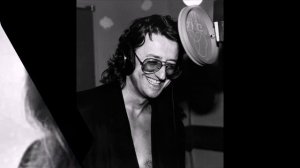 "Как молоды мы были..." А. Градский