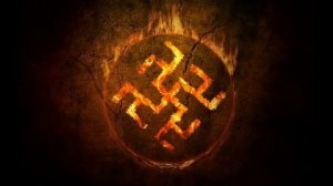 Во Славу РОДа приРОДы РОДины РОДных Предков и РОДной РОДоВой ВеРы