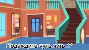 Найди меня, ищи ищи) \ меме \ 13 карт \ ПикоВару