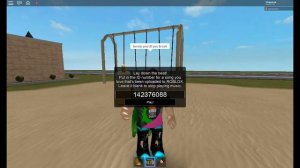 Code id roblox:Bendy and ink machine chapter 2 song