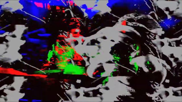 WARNES :: HOMOLOGADOS смотреть онлайн