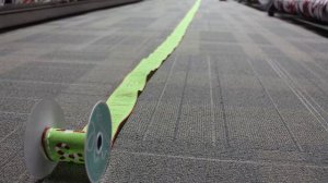 What Are The Benefits Of RG Ribbon?