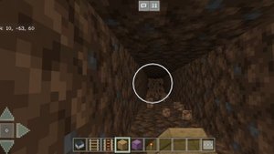 играем в minecraft