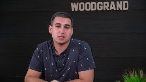 Клинья пластиковые монтажные. Отличное решение для монтажа террасной доски из ДПК