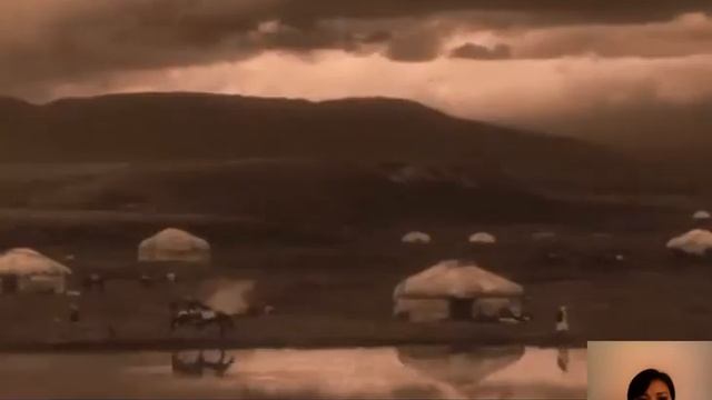 Қазақ әдебиеті. Мұхтар Әуезовтың өмірі мен шығармашылығы смотреть онлайн