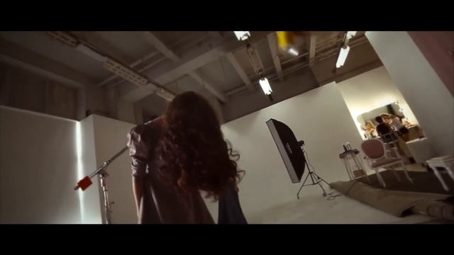 Топ-стилисты Elegance Line смотреть онлайн