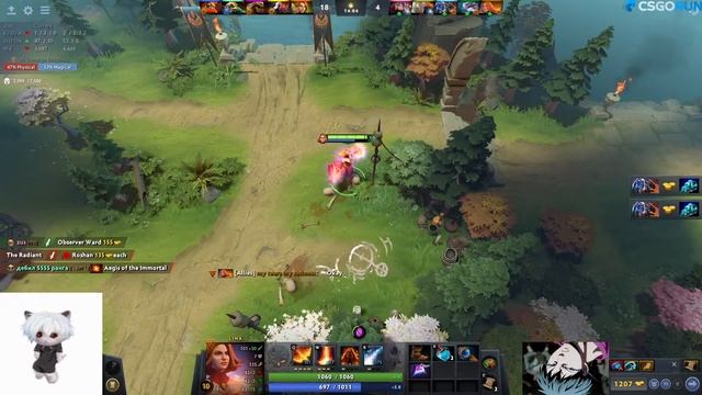 Анекдот Про Собак Zxcursed смотреть онлайн