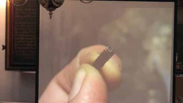 2017-05 Privy to the Past - Old North Washington Garden Archaeology Dig смотреть онлайн