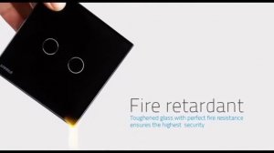 Сенсорный выключатель света - купить по самой низкой цене из китайского магазина