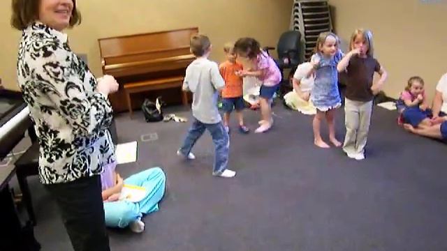 Билл на музыке смотреть онлайн