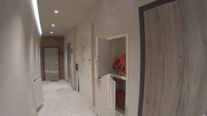 ЖК Переделкино Ближнее от ГК Абсолют в Новой Москве