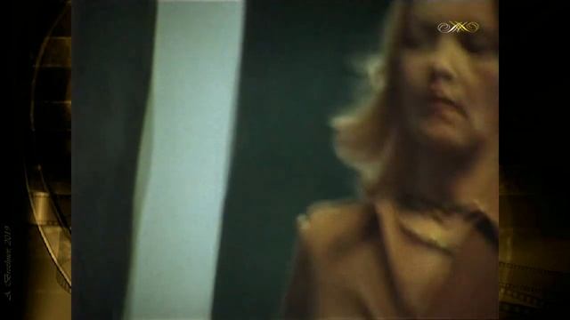 Это Ипполит! Прыгайте с балкона!!! смотреть онлайн