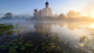 музыка православные песнопения альбом ~ Сборник top христианских песен, христианские песни плейлист