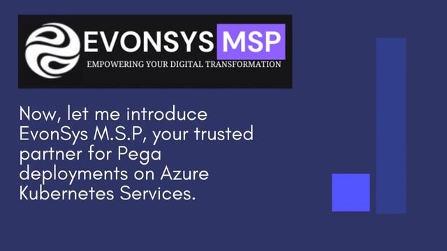 Unleashing Scalability : Discover the Benefits of Azure Kubernetes Services For Your Business смотреть онлайн