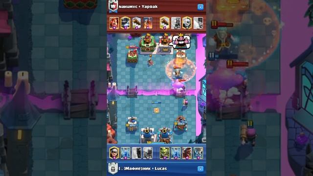 Гений на тиммейте смотреть онлайн