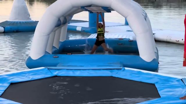 CIRCUITO SURPRESA VALENDO 200 PONTOS PRA PRÓXIMA LIDERANÇA, QUEM VENCE? 😱 смотреть онлайн