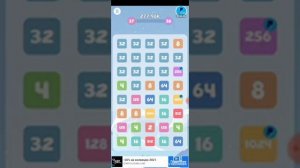 ОБЗОР приложения 2248 Link Всё как есть