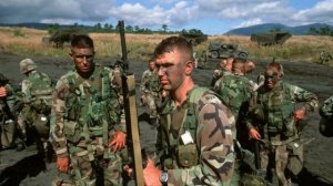 Топ 10 Самый Популярный Камуфляж В Мире / Какой Выбрать?