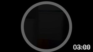 Пять ночей с Мишуткой (8 ночь) 
((Плохая Концовка))