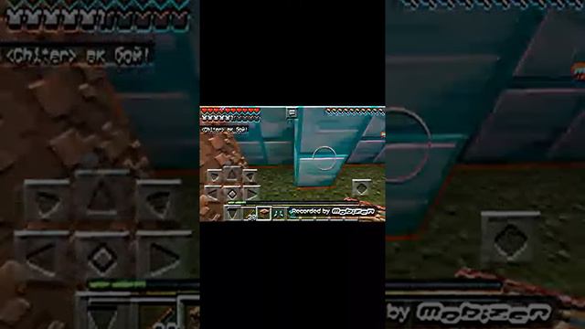 Снимаю первый раз майнкрафт сегодня вечером паеграть вместе если хотите 4 лайка и 5 потписак смотреть онлайн