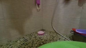 ЭКОНОМИЯ ВОДЫ В ДУШЕ. ЛУЧШАЯ ЛЕЙКА ДЛЯ ЭКОНОМНОГО ПОТРЕБЛЕНИЯ ВОДЫ ДОМА