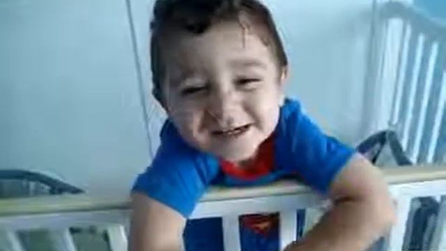 "Я покакал" смотреть онлайн