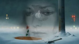 Ах! Скажите, скажите    Мари Лафоре