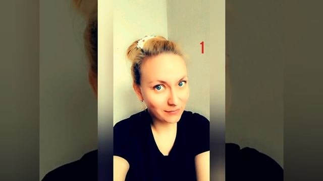 "Читаем сказку детям"