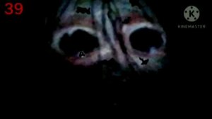 (SNEAK PEAK 2) Mr Incredible Becoming Uncanny 3500 Phases