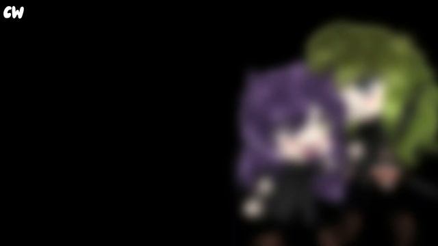 | убей себя~ | Пик, Джокер | AU/АВ!! | 13 карт | меме | короче да смотреть онлайн