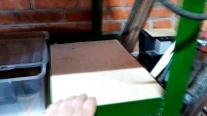 Сварочный аппарат Электроприбор Искра ИСА 200ПН