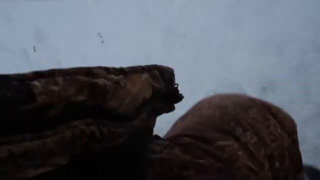 Зимняя рыбалка в кровь смотреть онлайн