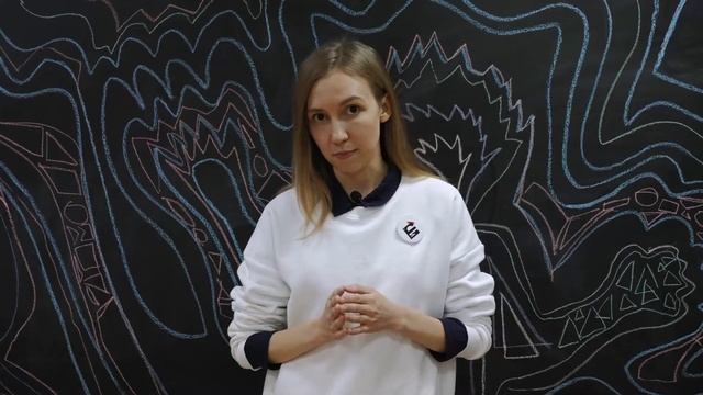 Школа современного искусства в Чебоксарах — «Анкор» смотреть онлайн