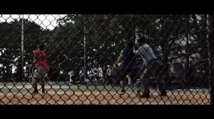 Mellen Gi and Monestro Save Me ( R.V. Fun Video )